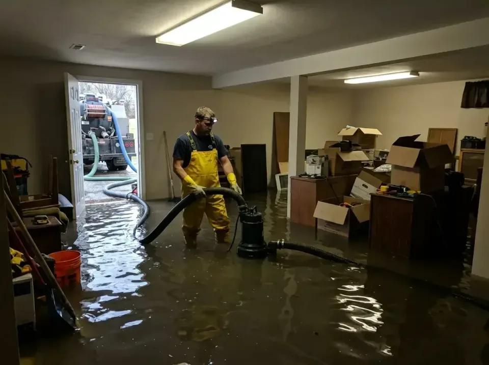 basement-burst-pipe-flooding-a-001 — frequently asked questions, 24-Hour Water Damage Restoration Services in Heritage Hills…